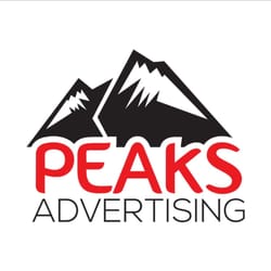 Peaks Advertising