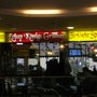 Photo of Kebap König Grillhaus