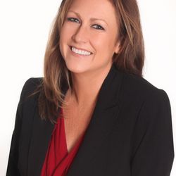 Marge McCreesh-RE/MAX Components