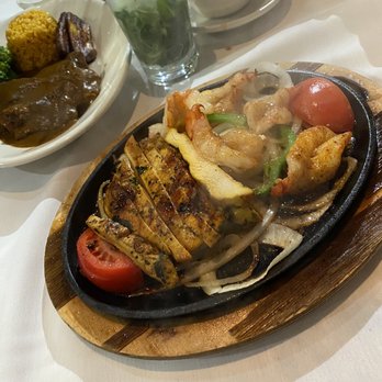 Mariachi Restaurant - Tia Juana Platter - Mexican Near Me - Rehoboth Beach, Delaware Mariachi Restaurant - Tia Juana Platter - Mexican Near Me - Rehoboth Beach, Delaware