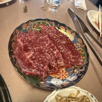 TORACHAN JAPANESE BBQ - Japanese Near Me - Gardena, California TORACHAN JAPANESE BBQ - Japanese Near Me - Gardena, California