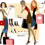 Photo of Second Times the Charm clothing consignment store