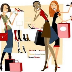 Second Times the Charm clothing consignment store - We offer a huge selection of gently used brand name clothing, shoes, purses, and jewelry for Newborn-Adult sizes!!!!