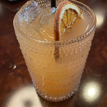Vida - Strong cocktails - Tapas/Small Plates Near Me - Knoxville, Tennessee Vida - Strong cocktails - Tapas/Small Plates Near Me - Knoxville, Tennessee