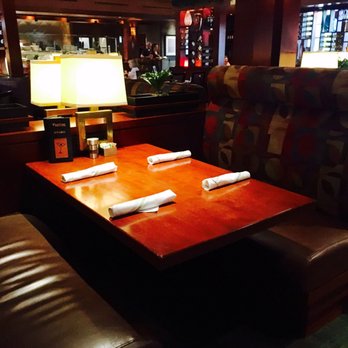 Seasons 52 - Booth - New American Near Me - Indianapolis, Indiana Seasons 52 - Booth - New American Near Me - Indianapolis, Indiana