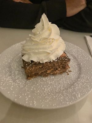 Augustino's by null
