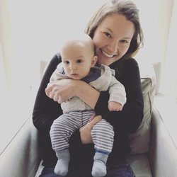 Bay Leaf Doula Care