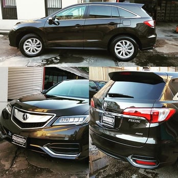 Preferred Leasing Car Rental 1206 Coney Island Ave Brooklyn Ny Phone Number