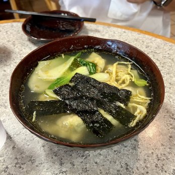 A & J Restaurant - Chinese Near Me - Rockville, Maryland A & J Restaurant - Chinese Near Me - Rockville, Maryland