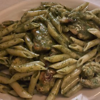 Delfino - Italian Near Me - Roslindale, Massachusetts