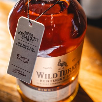 Goodfellas Pizzeria - King Street - ur exclusive Wiseguy Lounge barrel pick. - Pizza Near Me - Chattanooga, Tennessee Goodfellas Pizzeria - King Street - ur exclusive Wiseguy Lounge barrel pick. - Pizza Near Me - Chattanooga, Tennessee