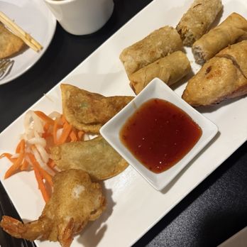 Pho Bac - Vietnamese Near Me - Baltimore, Maryland