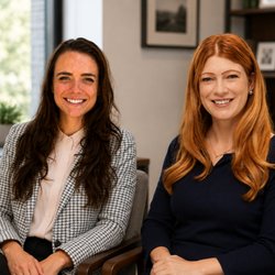 Copenbarger & Copenbarger LLP