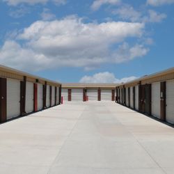 Midgard Self Storage