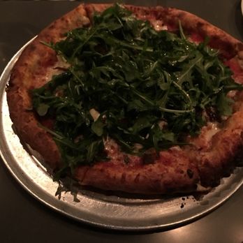 Cork & Fork - New American Near Me - Indio, California