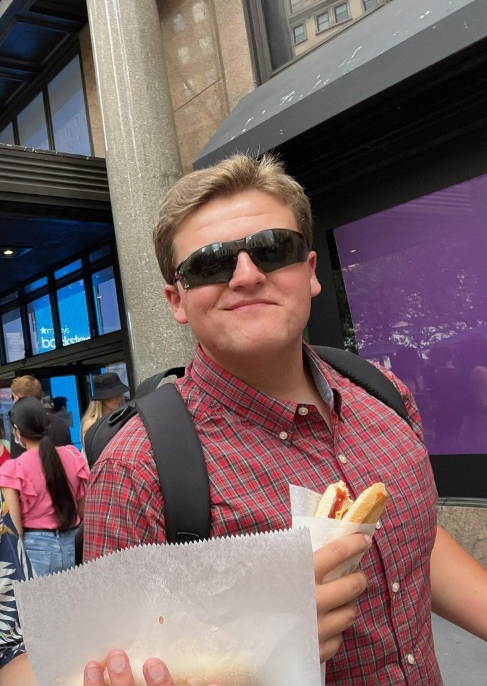 SAM THE HANDYMAN Pleasantville, New Jersey Handyman Phone Number