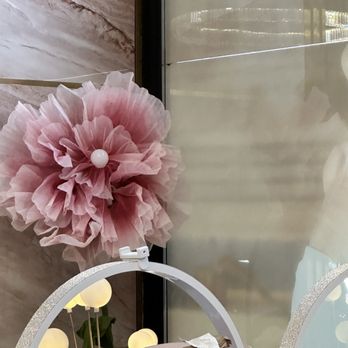 Ivy Glam Spa & Wellness - Day Spas Near Me - Hampton, Virginia