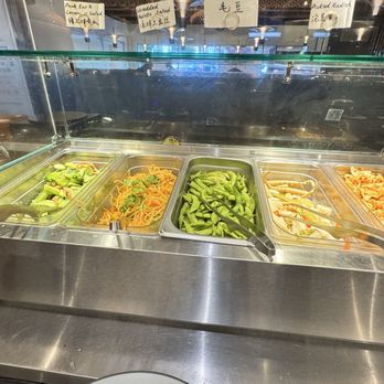 Hot Spot Buffet - Hot Pot Near Me - Vancouver, British Columbia Hot Spot Buffet - Hot Pot Near Me - Vancouver, British Columbia