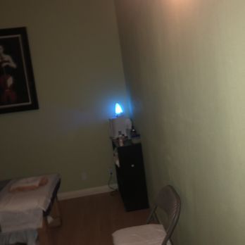 Relax Zone Massage - Massage Near Me - Temecula, California Relax Zone Massage - Massage Near Me - Temecula, California