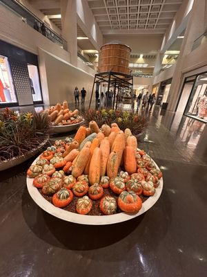 NorthPark Center by null