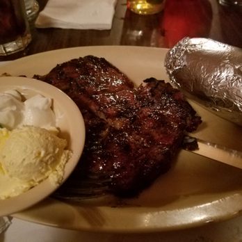 Daisy Mae's Steakhouse - Ribeye - Steakhouses Near Me - Tucson, Arizona Daisy Mae's Steakhouse - Ribeye - Steakhouses Near Me - Tucson, Arizona