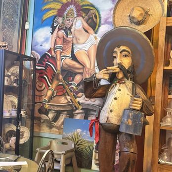 Olamendi's - Mexican Near Me - Dana Point, California