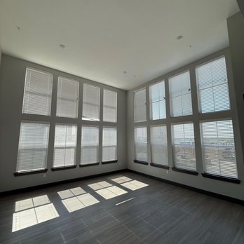 Dolph’s Drywall - Drywall Installation & Repair Near Me Dolph’s Drywall - Drywall Installation & Repair Near Me