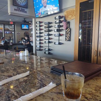 Mainstream Bar and Grill - It's 5 o'clock somewhere - Bars Near Me - Poway, California Mainstream Bar and Grill - It's 5 o'clock somewhere - Bars Near Me - Poway, California