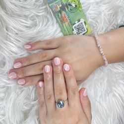 Zen Nails Southpark - Manicure