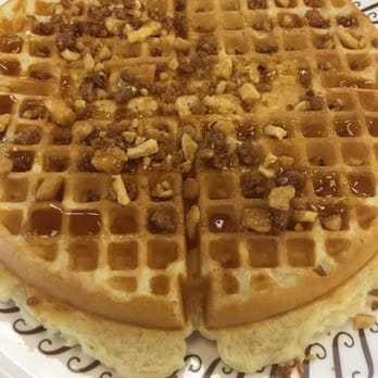 Waffle House - Yum - Breakfast & Brunch Near Me - Snellville, Georgia Waffle House - Yum - Breakfast & Brunch Near Me - Snellville, Georgia