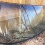 Photo of AR Auto Glass