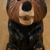 Bear's Den gift card