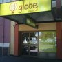 Photo of Globe Medical
