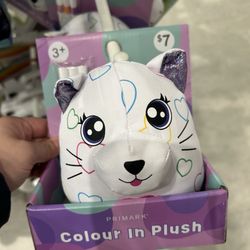 Primark