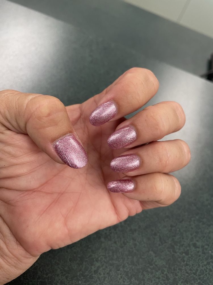 GOLDEN NAILS Updated May 2024 22 Photos & 14 Reviews 7750