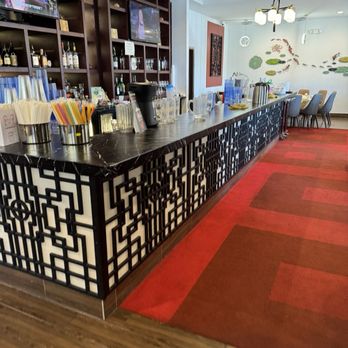 D Cuisine - Bat - Dim Sum Near Me - Westmont, Illinois D Cuisine - Bat - Dim Sum Near Me - Westmont, Illinois