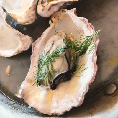 Caffè Ponte by null