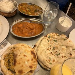 Khan's Of Kensington