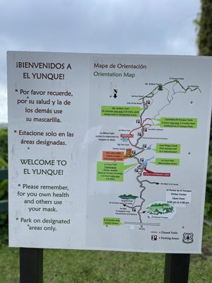 Torre Yokahú by null