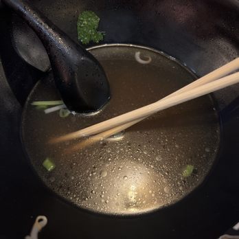 Pho Nom - Vietnamese Near Me - San Diego, California