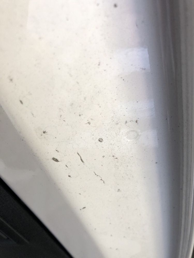 LAKESIDE CAR WASH 44 Photos & 16 Reviews 950 McEver Rd, Gainesville