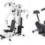 Photo of Avalanche Tech Solutions, Fitness Equipment Repair and Service
