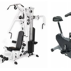 Avalanche Tech Solutions, Fitness Equipment Repair and Service - We service all brands