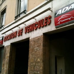 ADA