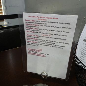 Kira sushi - Sushi Bars Near Me - Ronkonkoma, New York Kira sushi - Sushi Bars Near Me - Ronkonkoma, New York