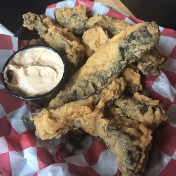 Village Pub - Burgers Near Me - Lexington, Michigan Village Pub - Burgers Near Me - Lexington, Michigan