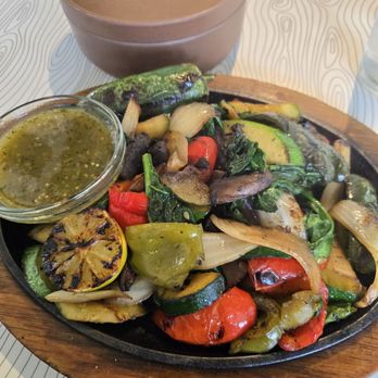 Pure Taqueria - Vegeterian fajitas - Mexican Near Me - Duluth, Georgia Pure Taqueria - Vegeterian fajitas - Mexican Near Me - Duluth, Georgia
