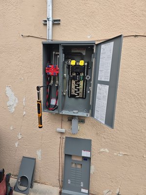 Electrical Panel Service - AC3ELECTRIC.COM offers expert electrical services for homeowners, ensuring reliability and high-quality workmanship across our service areas. Electrical Panel Service - AC3ELECTRIC.COM offers expert electrical services for homeowners, ensuring reliability and high-quality workmanship across our service areas.
