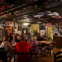 Stop-Inn Tavern