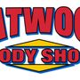 Photo of Gatwood Body Shop